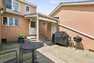 3589 State Route 52, Pine Bush, NY 12566 - Photo 2