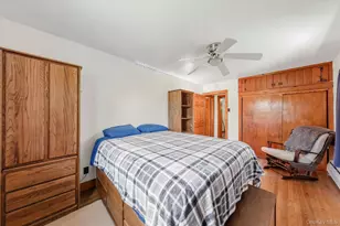 3589 State Route 52, Pine Bush, NY 12566 - Photo 16