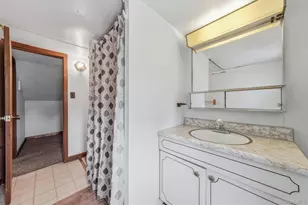 3589 State Route 52, Pine Bush, NY 12566 - Photo 26
