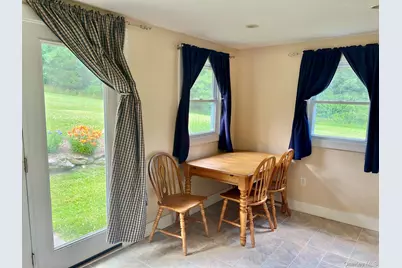 24 Rail Trail Way, Amenia, NY 12501 - Photo 8