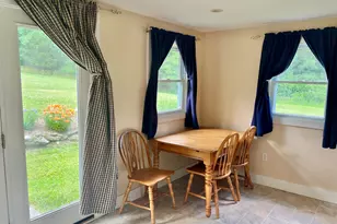 24 Rail Trail Way, Amenia, NY 12501 - Photo 8