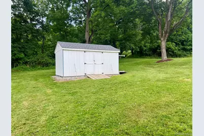 24 Rail Trail Way, Amenia, NY 12501 - Photo 18