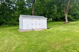 24 Rail Trail Way, Amenia, NY 12501 - Photo 18