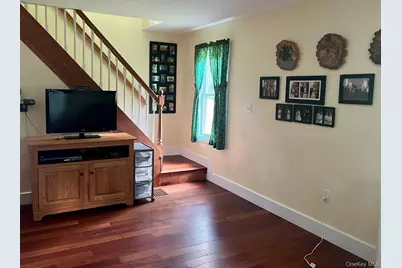 24 Rail Trail Way, Amenia, NY 12501 - Photo 6