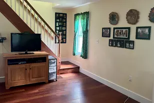 24 Rail Trail Way, Amenia, NY 12501 - Photo 6