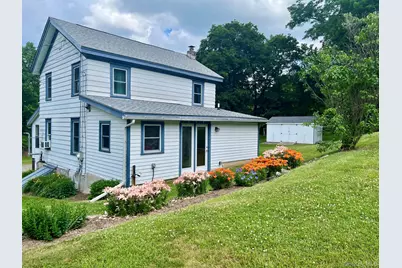 24 Rail Trail Way, Amenia, NY 12501 - Photo 2