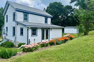 24 Rail Trail Way, Amenia, NY 12501 - Photo 2