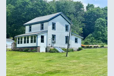 24 Rail Trail Way, Amenia, NY 12501 - Photo 4