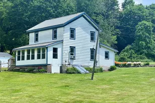 24 Rail Trail Way, Amenia, NY 12501 - Photo 4