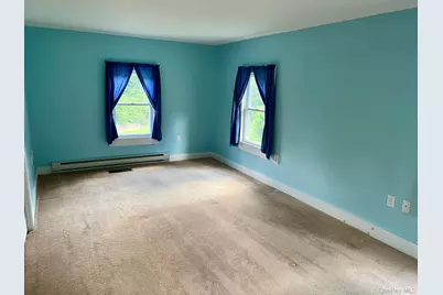 24 Rail Trail Way, Amenia, NY 12501 - Photo 10