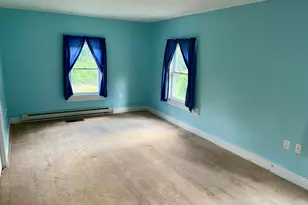 24 Rail Trail Way, Amenia, NY 12501 - Photo 10