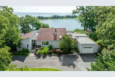 20 Bevin Road, Northport, NY 11768 - Photo 44