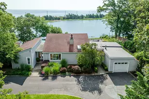20 Bevin Rd, Northport, NY 11768 - Photo 44