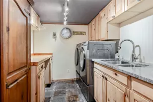 20 Bevin Rd, Northport, NY 11768 - Photo 28