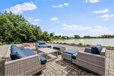 20 Bevin Road, Northport, NY 11768 - Photo 38