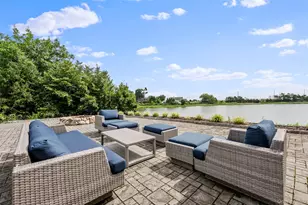 20 Bevin Rd, Northport, NY 11768 - Photo 38