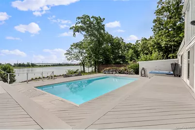 20 Bevin Road, Northport, NY 11768 - Photo 32