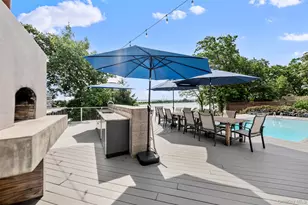 20 Bevin Rd, Northport, NY 11768 - Photo 34
