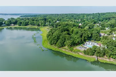 20 Bevin Road, Northport, NY 11768 - Photo 42