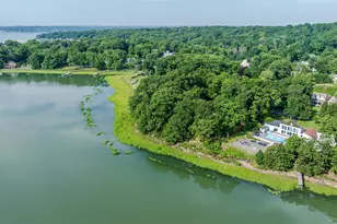 20 Bevin Rd, Northport, NY 11768 - Photo 42