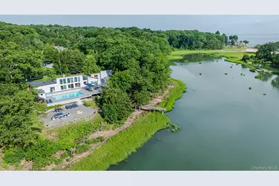 20 Bevin Road, Northport, NY 11768 - Photo 2