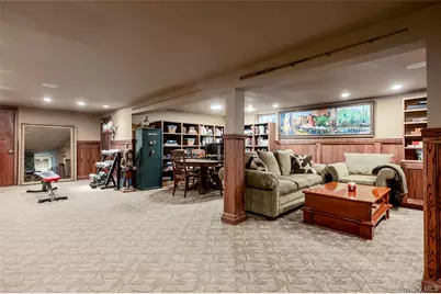 20 Bevin Road, Northport, NY 11768 - Photo 24