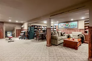 20 Bevin Rd, Northport, NY 11768 - Photo 24