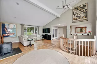 20 Bevin Rd, Northport, NY 11768 - Photo 8