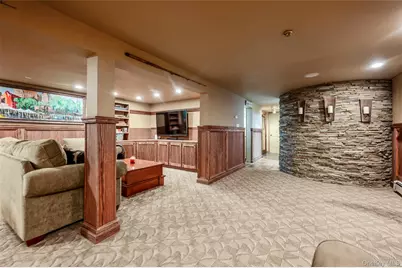 20 Bevin Road, Northport, NY 11768 - Photo 26