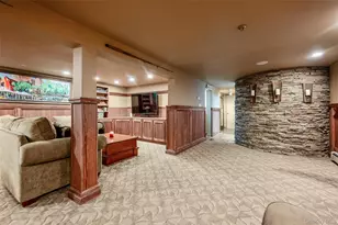 20 Bevin Rd, Northport, NY 11768 - Photo 26
