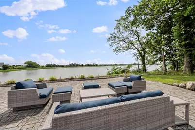 20 Bevin Road, Northport, NY 11768 - Photo 40