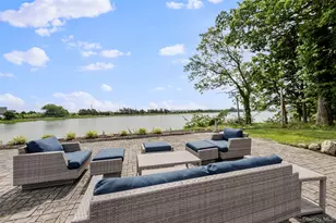 20 Bevin Rd, Northport, NY 11768 - Photo 40