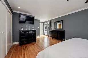 20 Bevin Rd, Northport, NY 11768 - Photo 14
