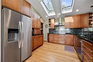 20 Bevin Rd, Northport, NY 11768 - Photo 12