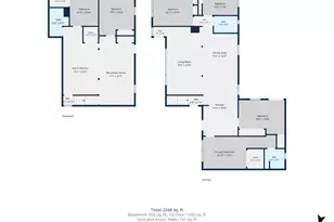 186 W 4th St, Deer Park, NY 11729 - Photo 32
