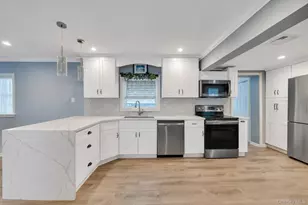 186 W 4th St, Deer Park, NY 11729 - Photo 6