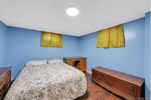 186 W 4th St, Deer Park, NY 11729 - Photo 20