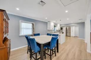 186 W 4th St, Deer Park, NY 11729 - Photo 4