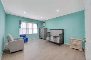 186 W 4th St, Deer Park, NY 11729 - Photo 10