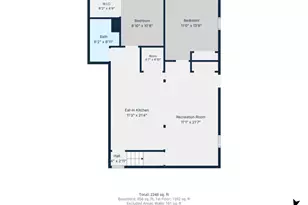 186 W 4th St, Deer Park, NY 11729 - Photo 30