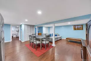 186 W 4th St, Deer Park, NY 11729 - Photo 16