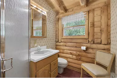 91 Airport Road, Eldred, NY 12732 - Photo 32