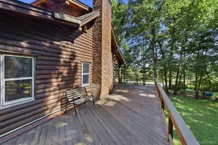 91 Airport Rd, Eldred, NY 12732 - Photo 44