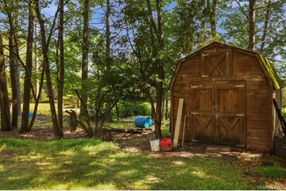 91 Airport Road, Eldred, NY 12732 - Photo 40