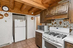 91 Airport Rd, Eldred, NY 12732 - Photo 18