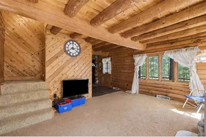 91 Airport Road, Eldred, NY 12732 - Photo 24