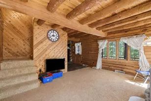 91 Airport Rd, Eldred, NY 12732 - Photo 24