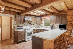 91 Airport Rd, Eldred, NY 12732 - Photo 16