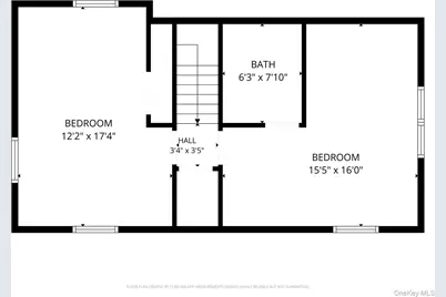 91 Airport Road, Eldred, NY 12732 - Photo 48
