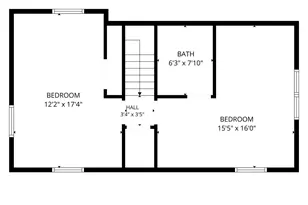 91 Airport Rd, Eldred, NY 12732 - Photo 48